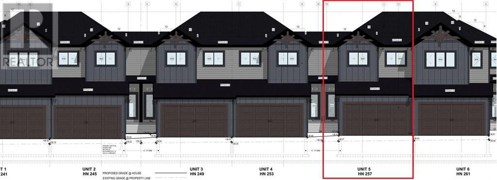 257 Waterford Heath