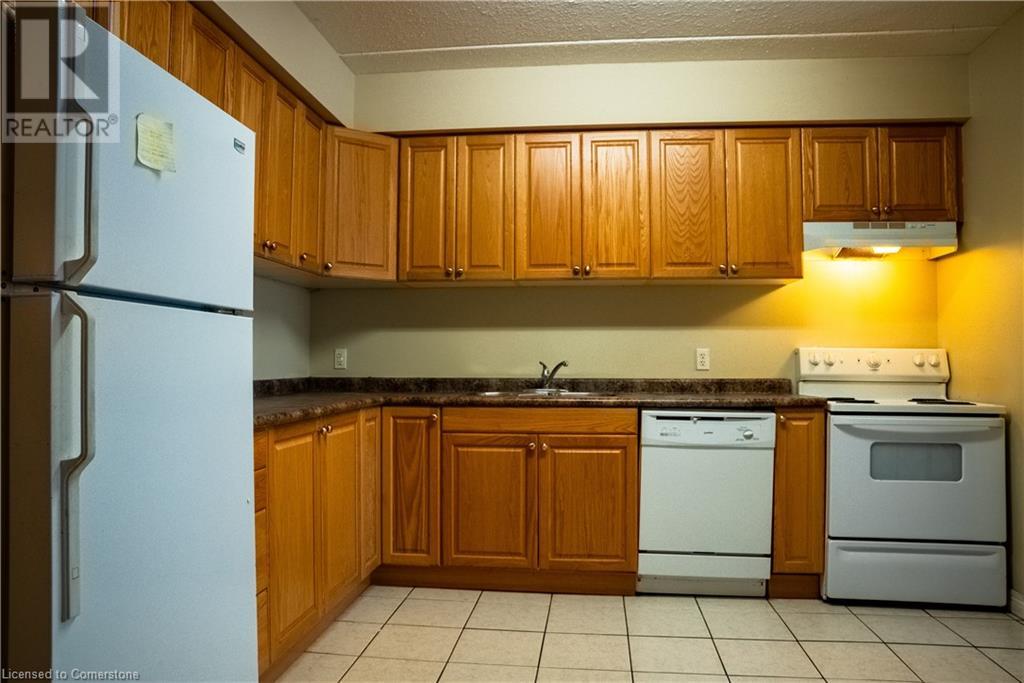 253 LESTER Street Unit# 8
