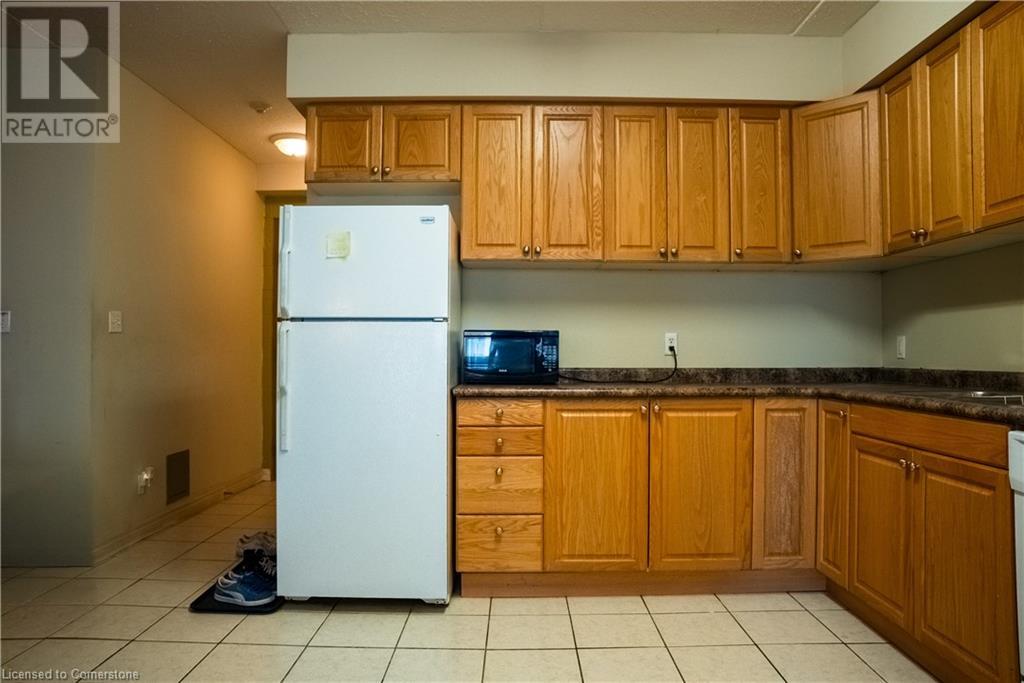 253 LESTER Street Unit# 8