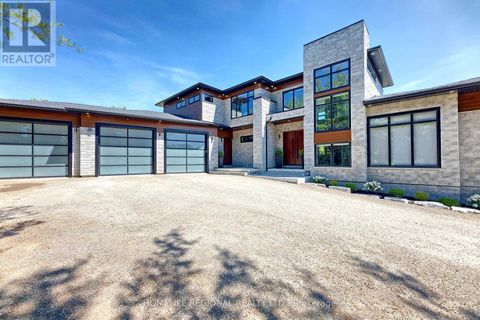 5329 FIRST LINE Erin ON N1H6H7