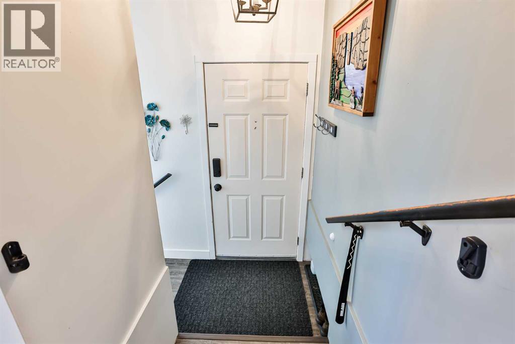 285 Jerry Potts Boulevard W