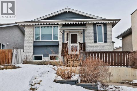285 Jerry Potts Boulevard W Lethbridge AB T1K6J9