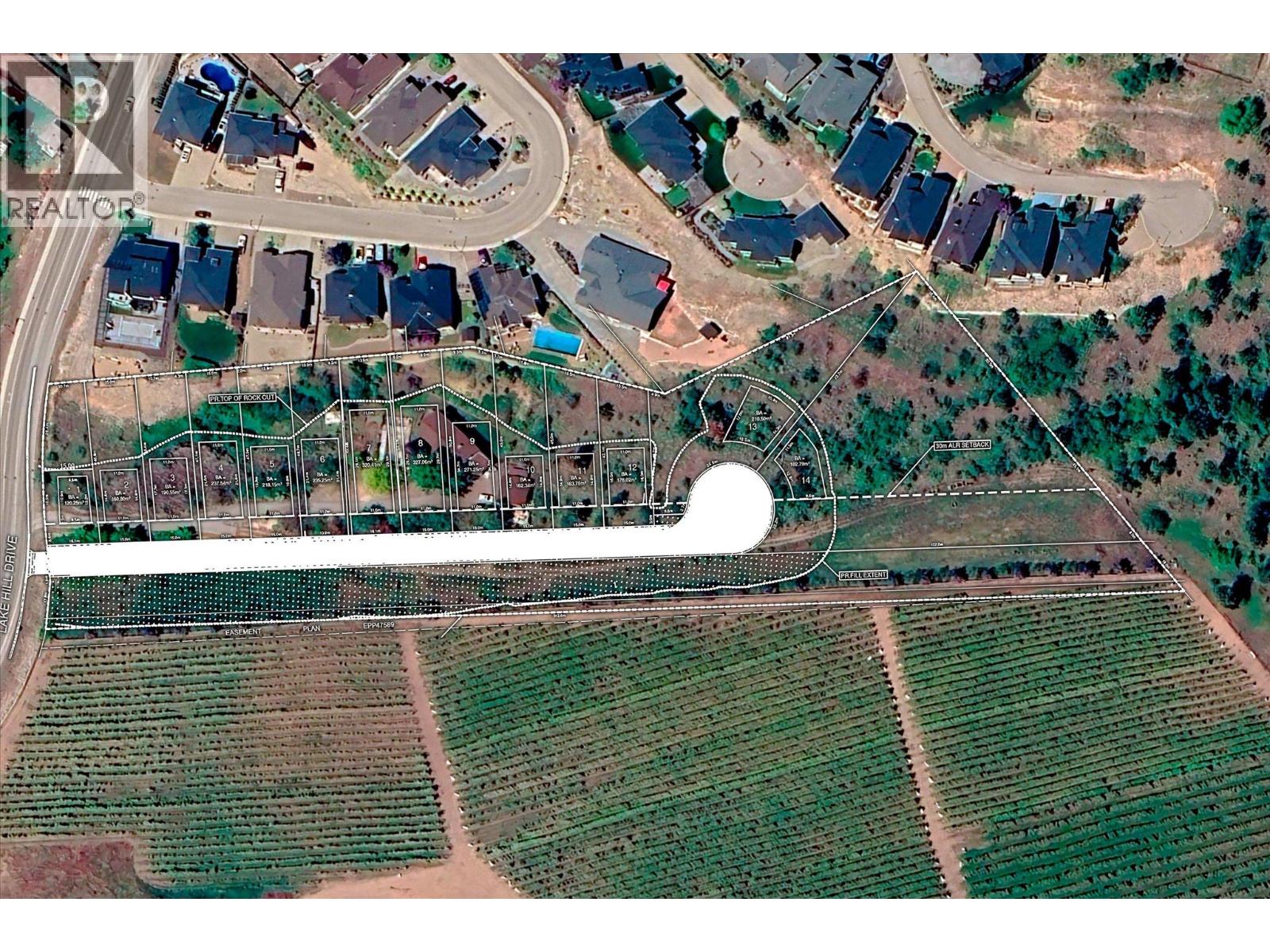 12349 Lake Hill Drive