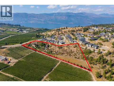 12349 Lake Hill Drive Lake Country BC V4V1G2