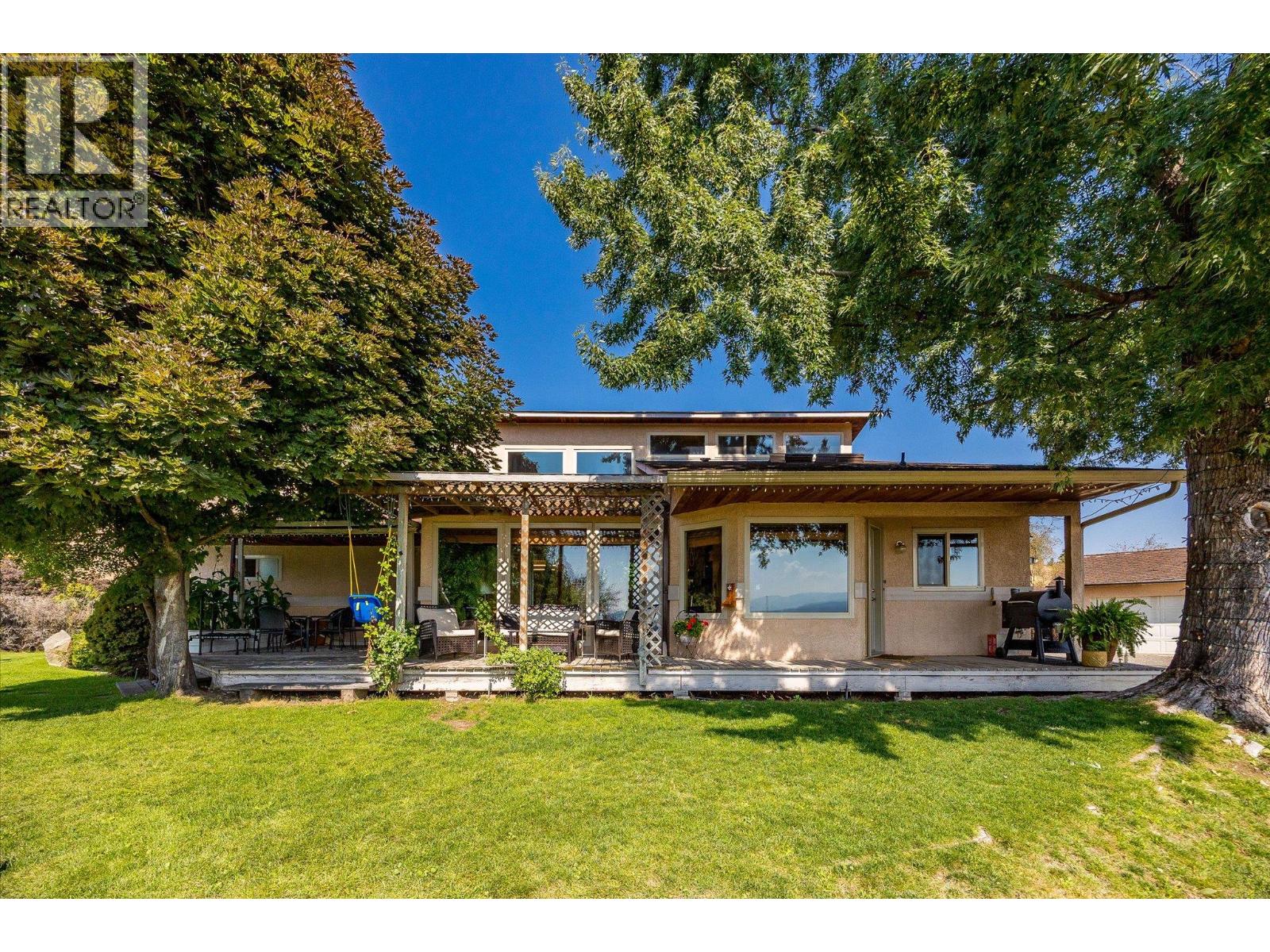 12349 Lake Hill Drive