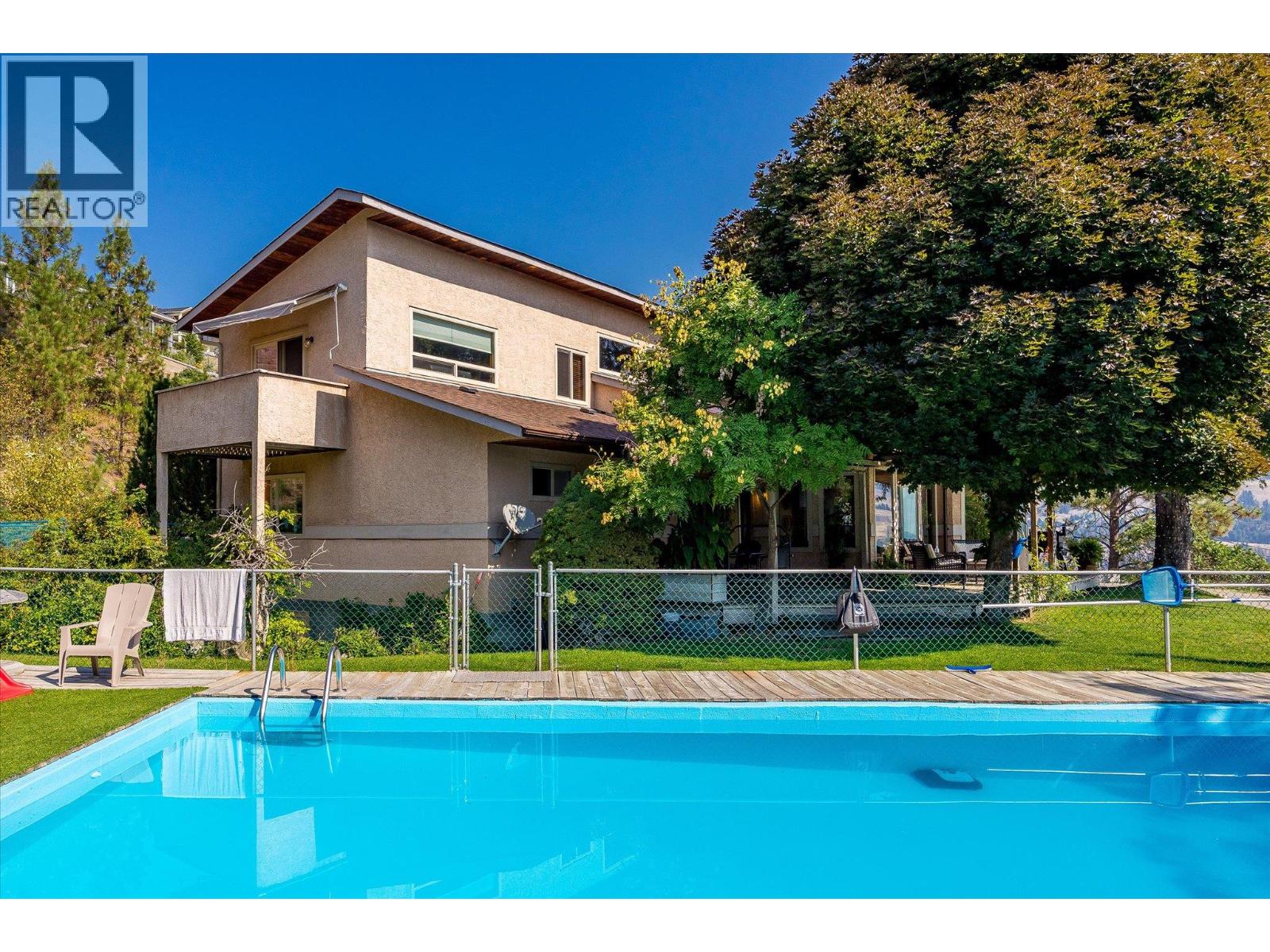 12349 Lake Hill Drive