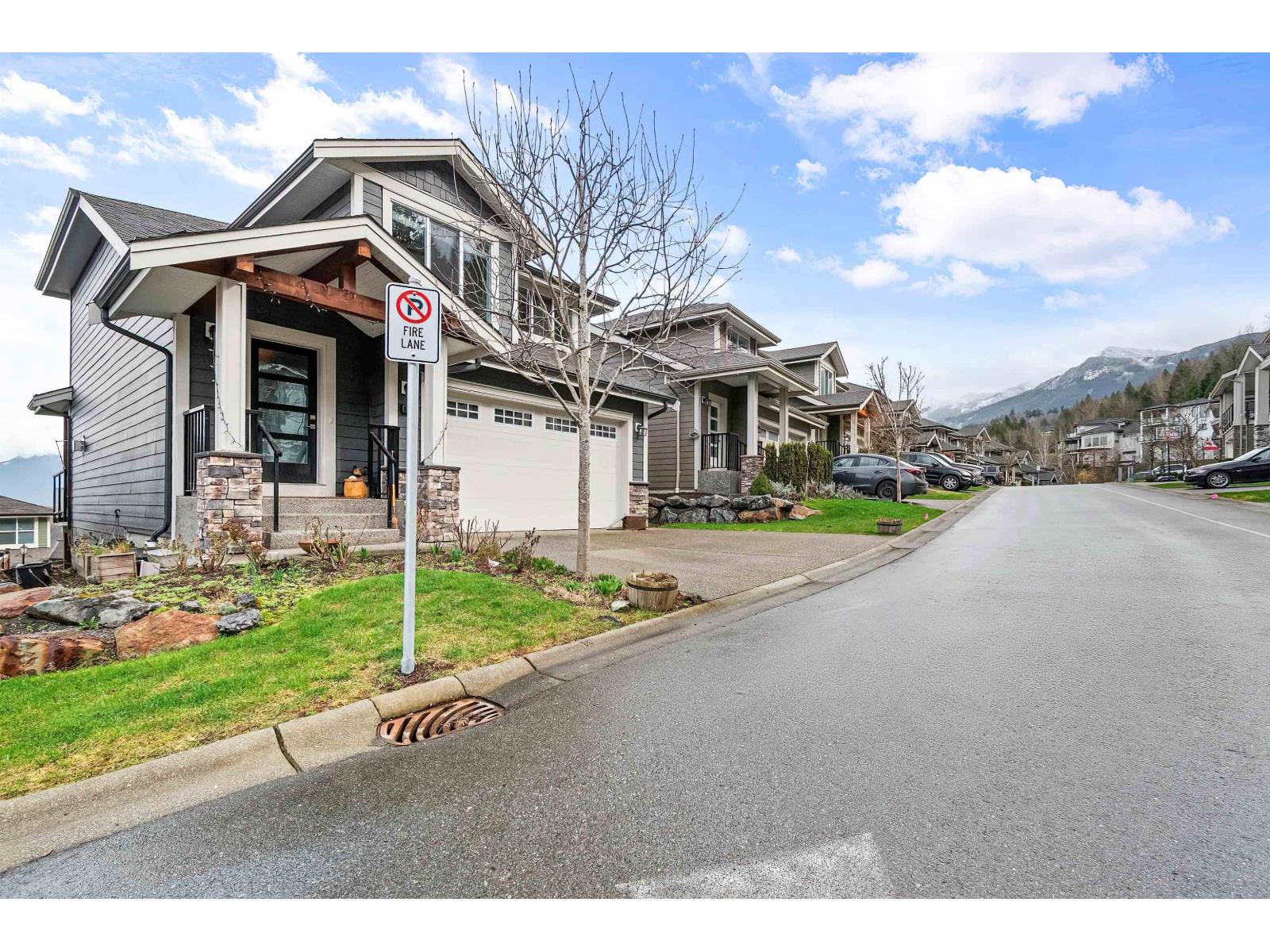 41 50634 LEDGESTONE PLACE|Eastern Hillsides