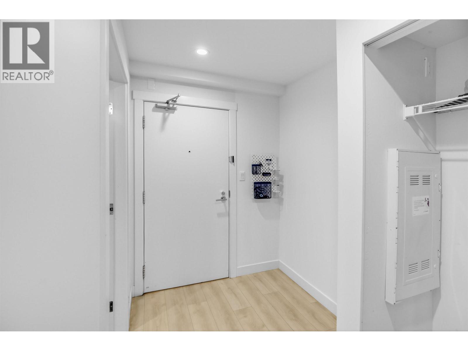 309 1519 CROWN STREET