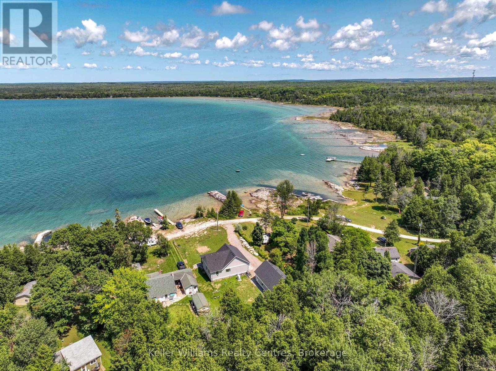 37 REID'S PT RD