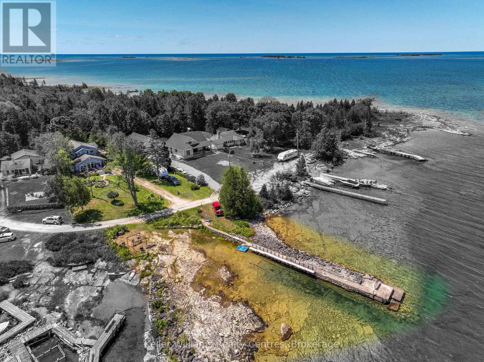 37 REID'S PT RD