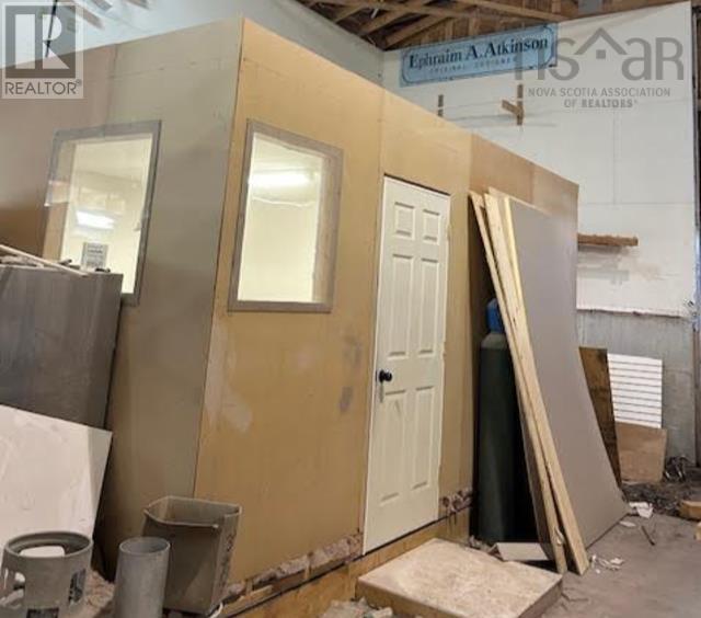 2498 Main Street Road