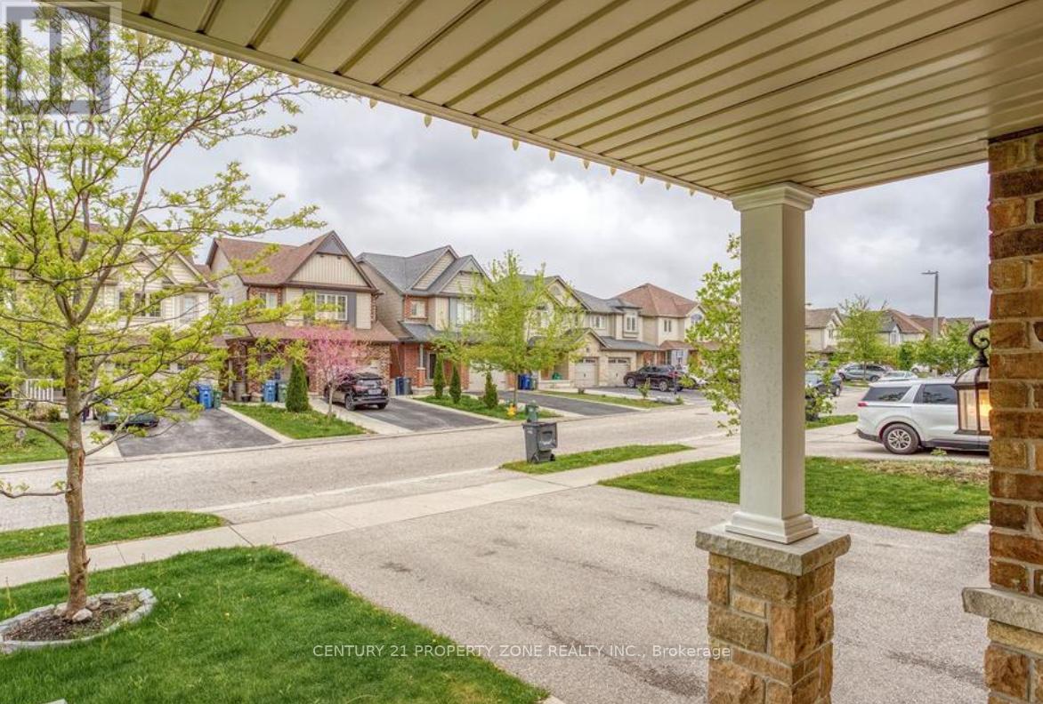 190 SUMMIT RIDGE DRIVE