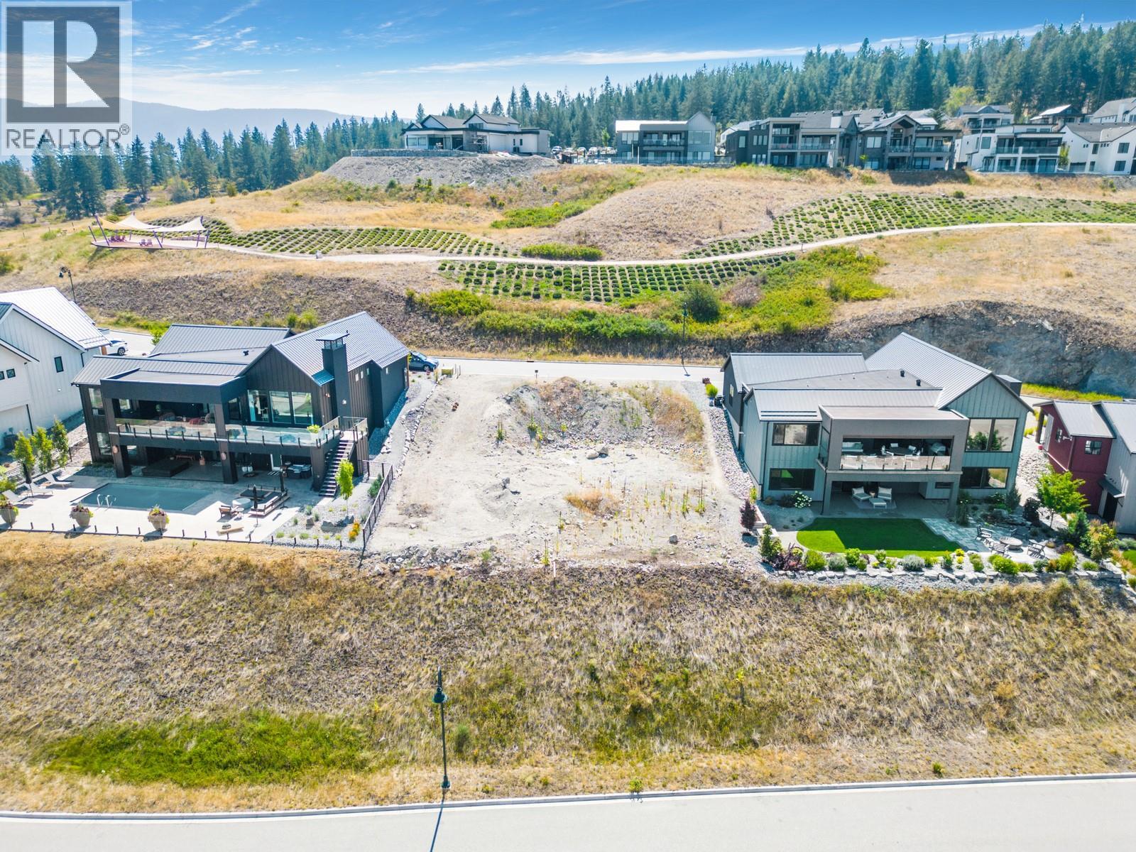 261 Ashcroft Court