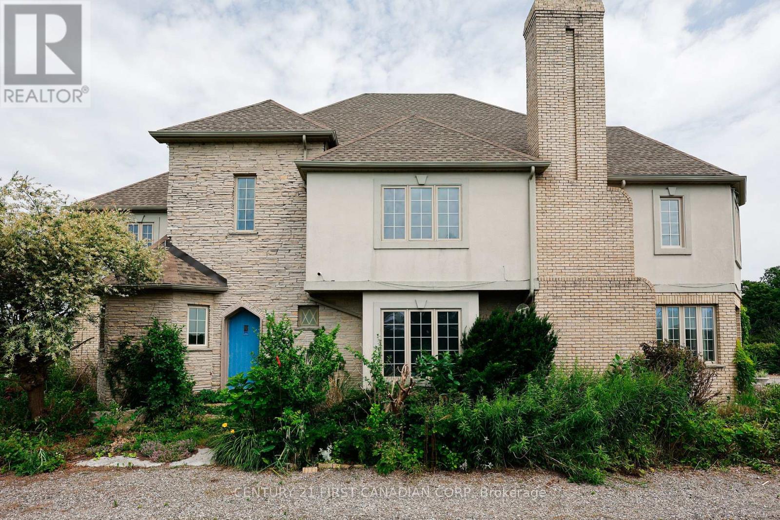 3480 CUDDY DRIVE