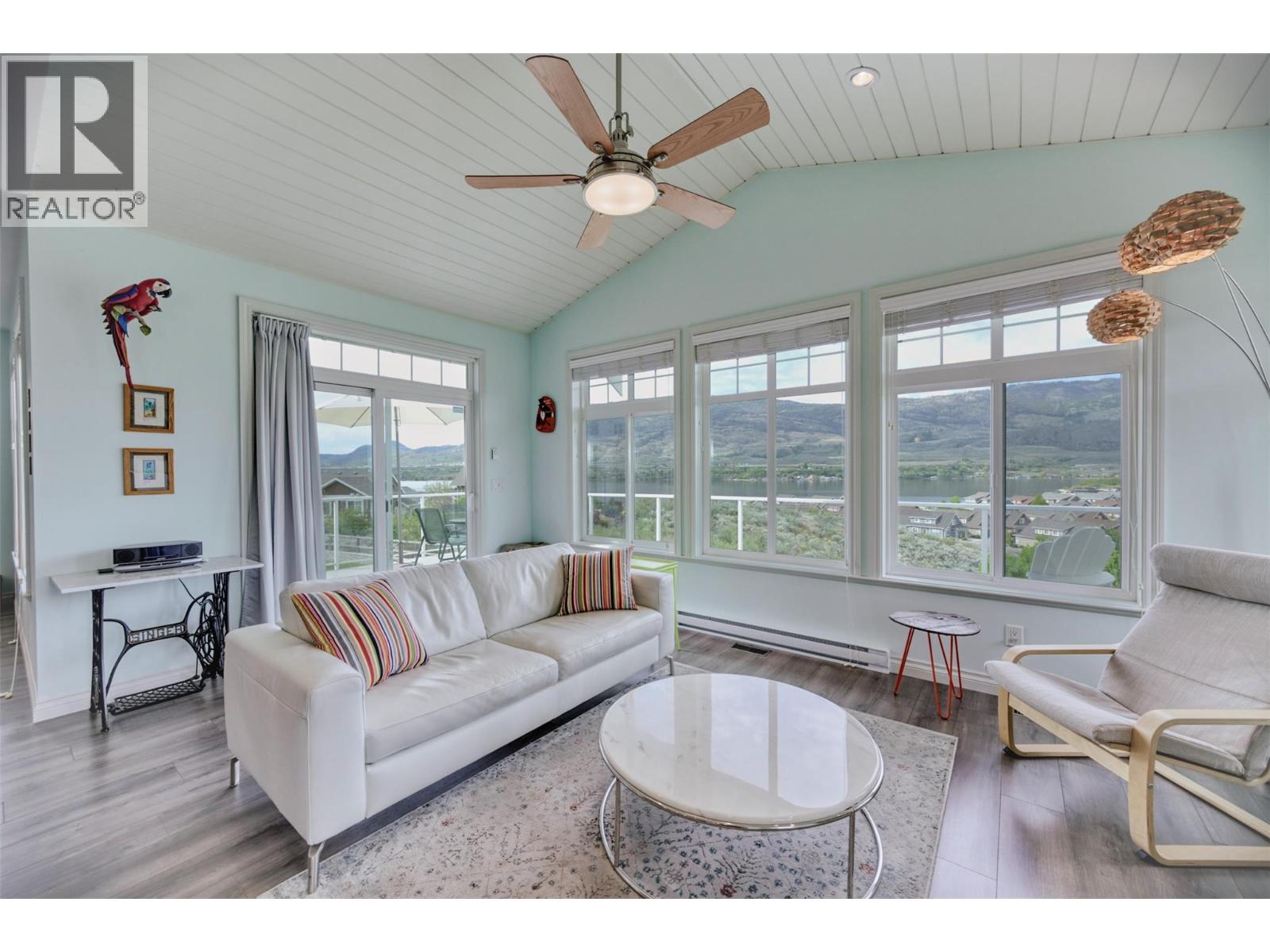 2450 RADIO TOWER Road Unit# 195