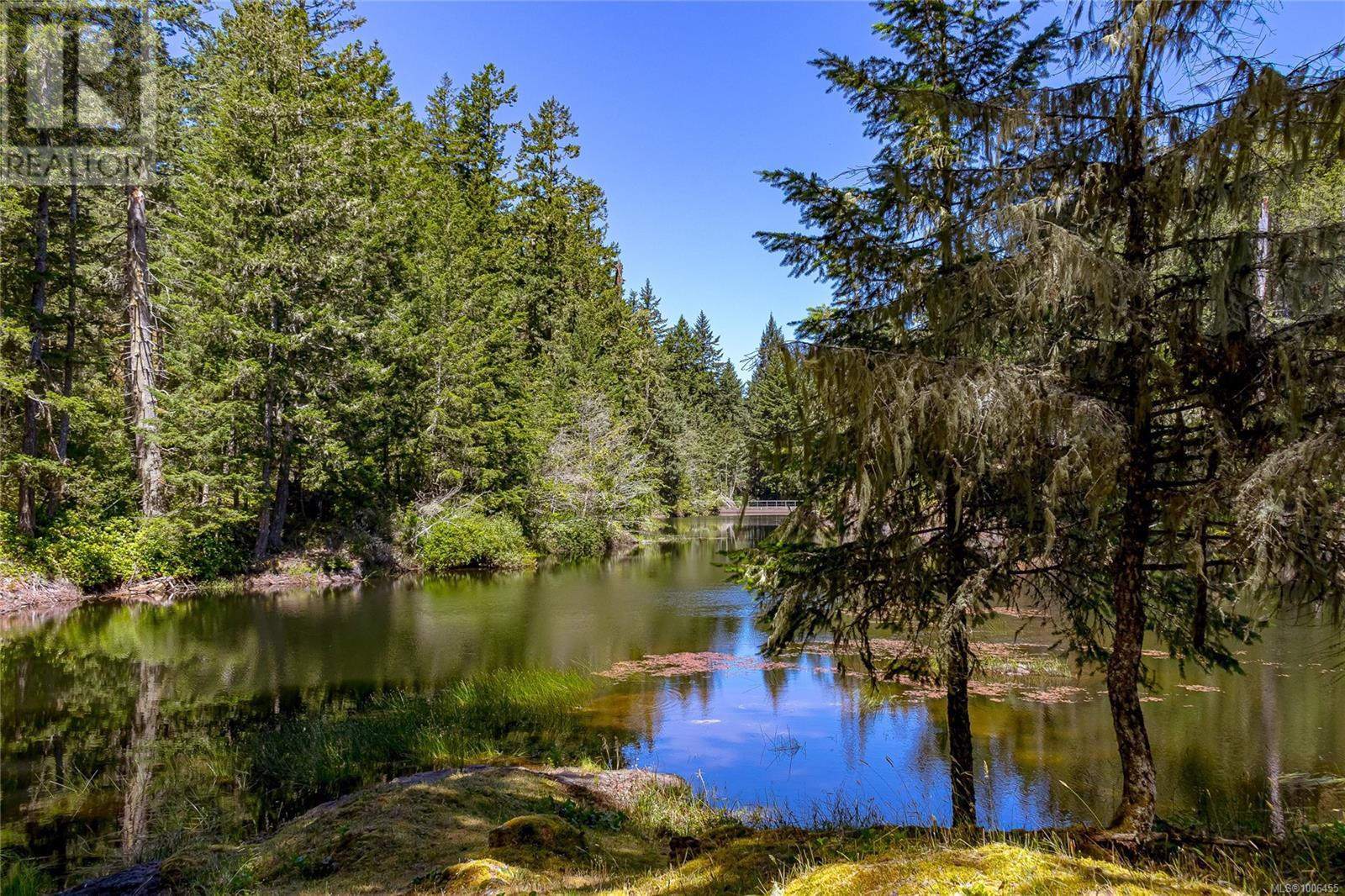 4928 Mt. Matheson Rd