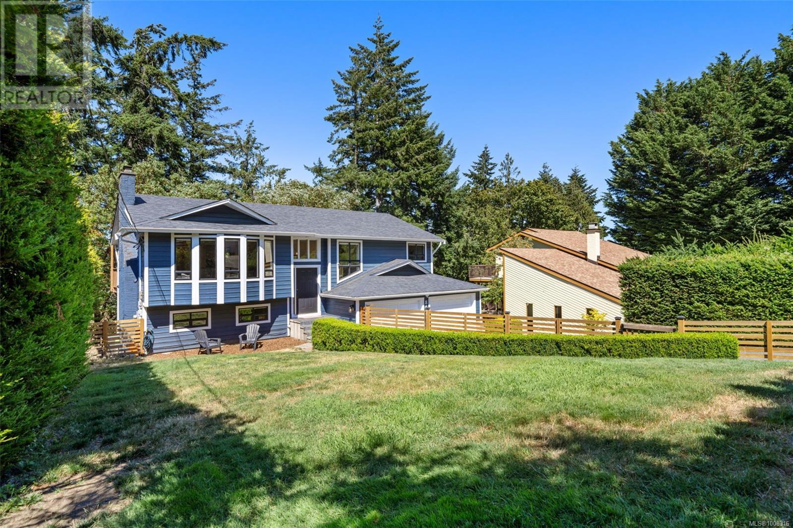 846 Cecil Blogg Dr