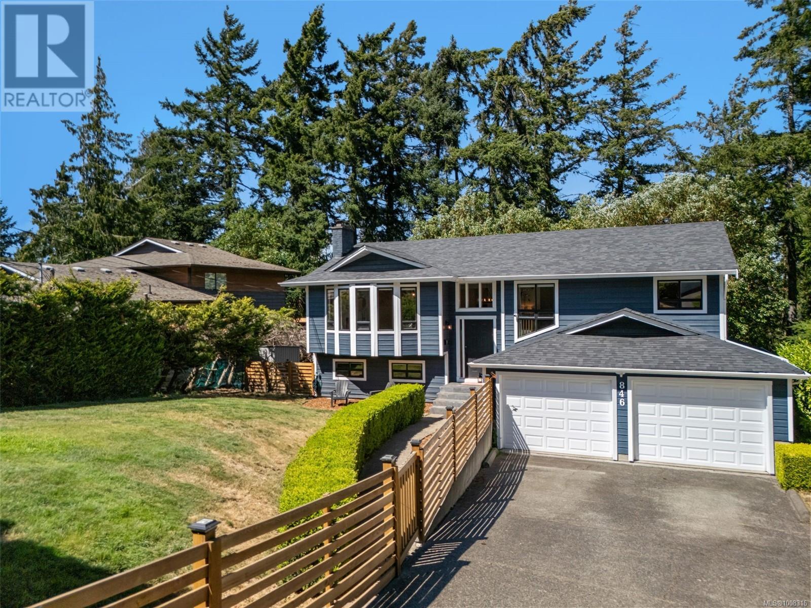 846 Cecil Blogg Dr