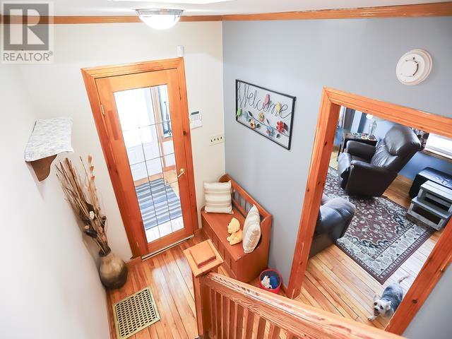 Homes for Sale Sault Ste. Marie 75 Walnut ST
