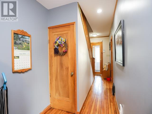 Homes for Sale Sault Ste. Marie 75 Walnut ST