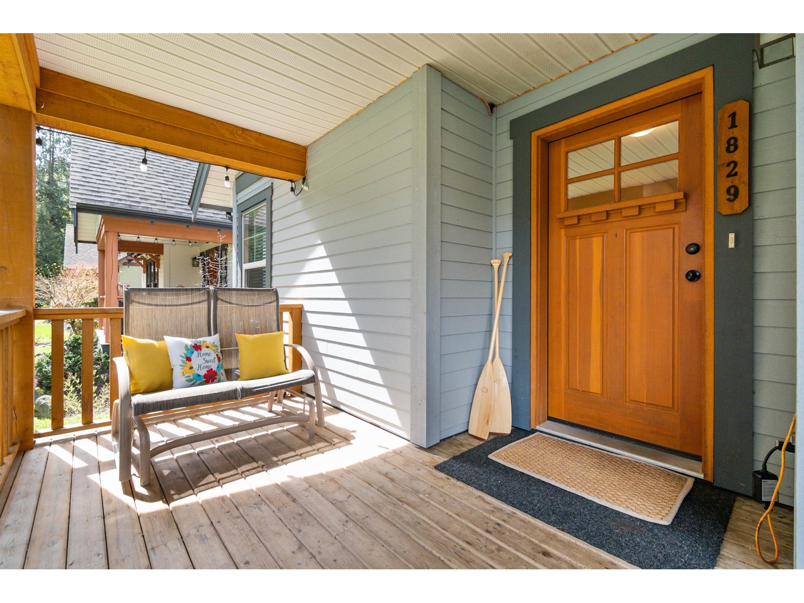 1829 MOSSY GREEN WAY|Cultus Lake South
