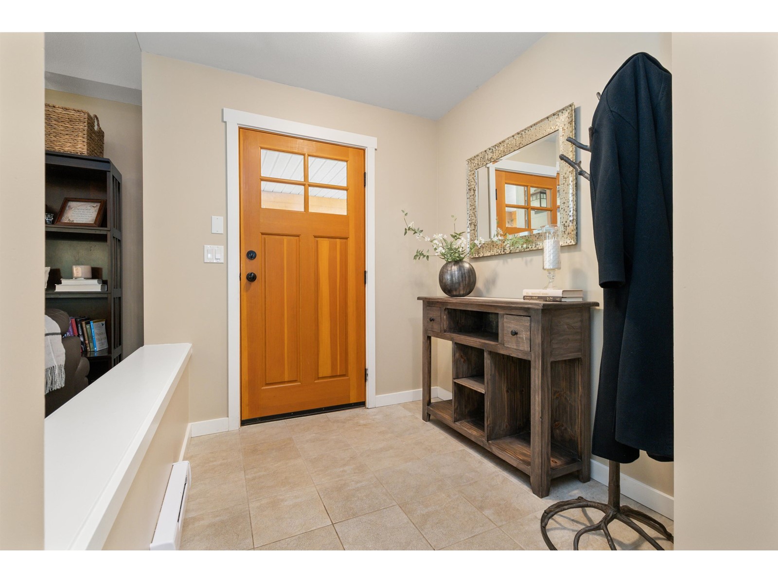 1829 MOSSY GREEN WAY|Cultus Lake South