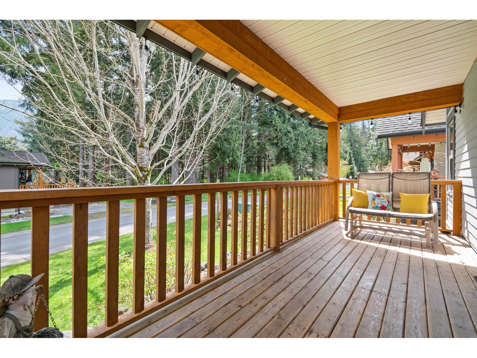 1829 MOSSY GREEN WAY|Cultus Lake South