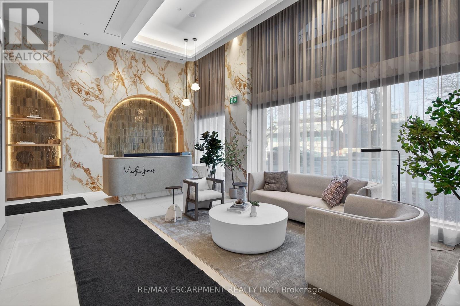 908 - 2088 JAMES STREET