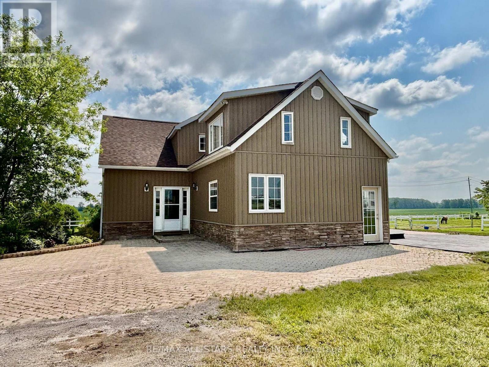 777 CAMBRAY ROAD