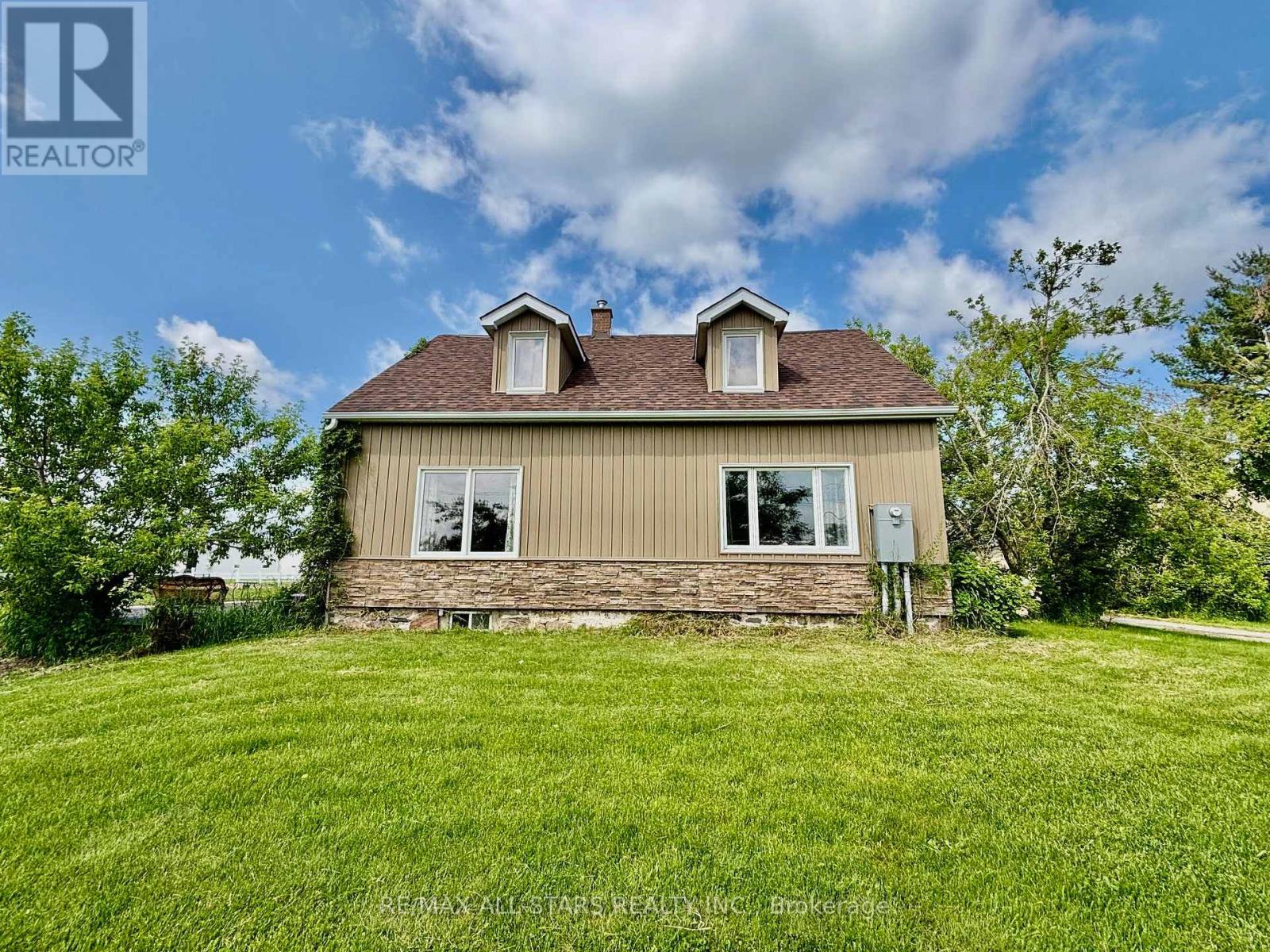 777 CAMBRAY ROAD