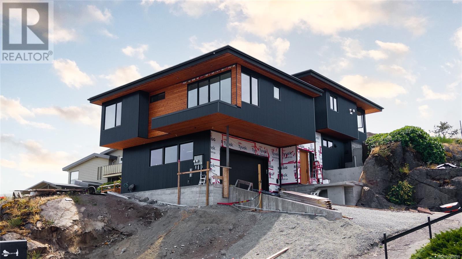3700 Kootenay Pl