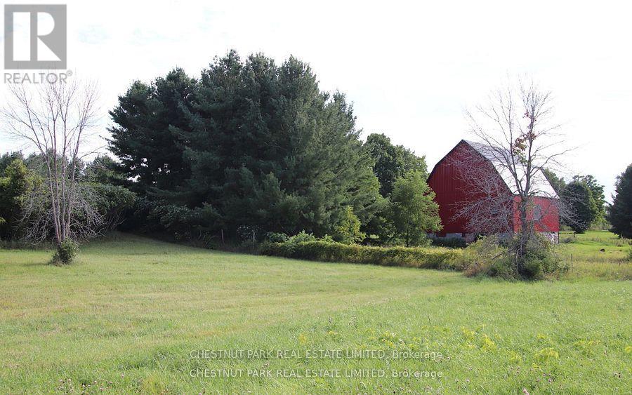 LOT 35 PRINYERS COVE CRESCENT