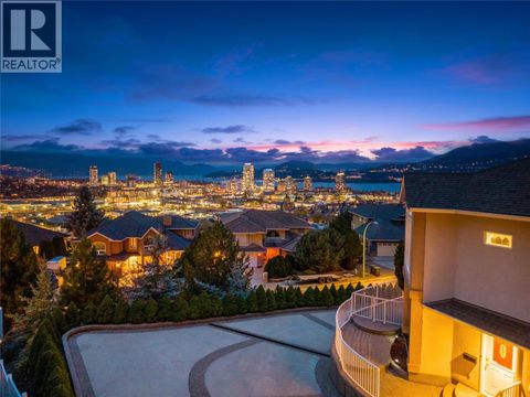 705 Royal Pine Drive Kelowna BC V1Y9G2