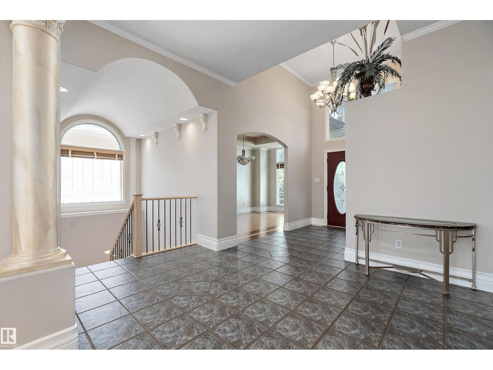 16103 89 ST NW