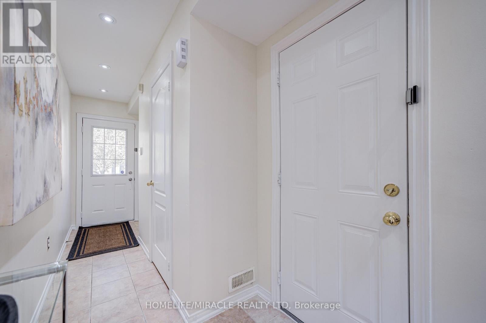 14 ROCK HAVEN LANE