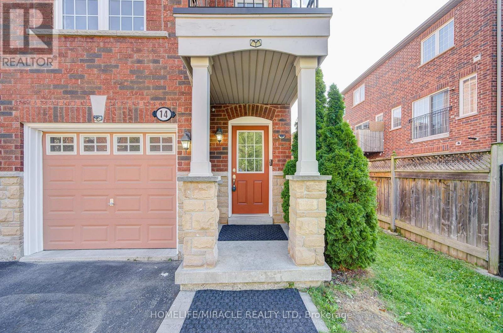 14 ROCK HAVEN LANE