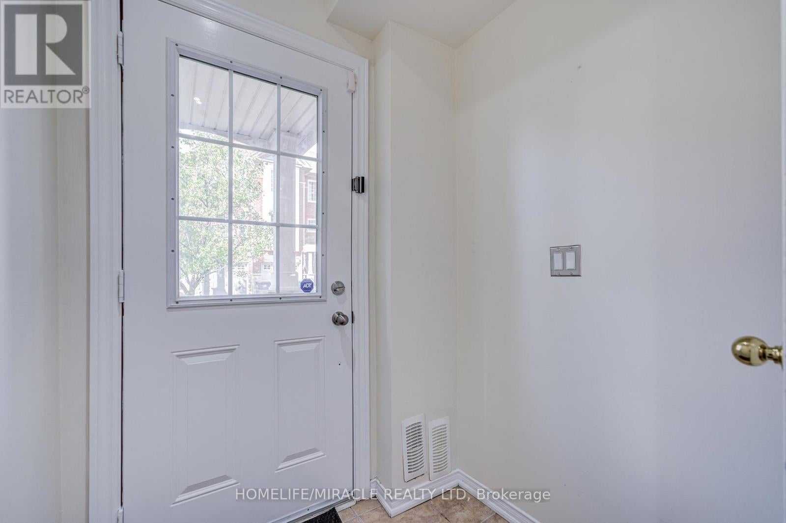 14 ROCK HAVEN LANE