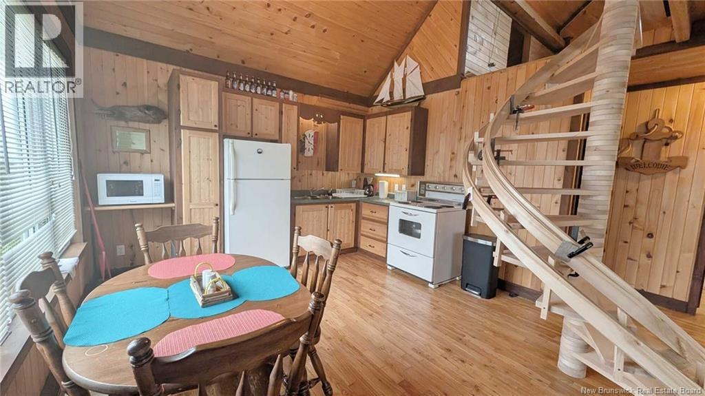 430 Chem. des Chalets