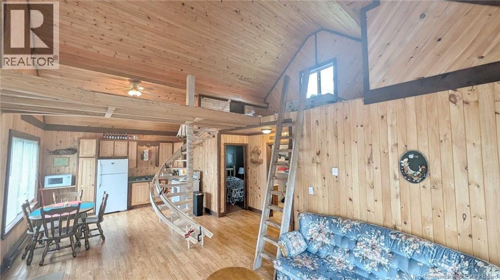 430 Chem. des Chalets