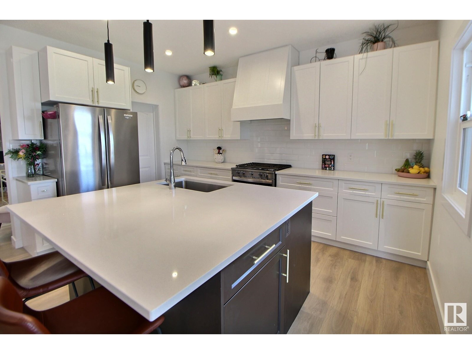 3131 169 ST SW SW