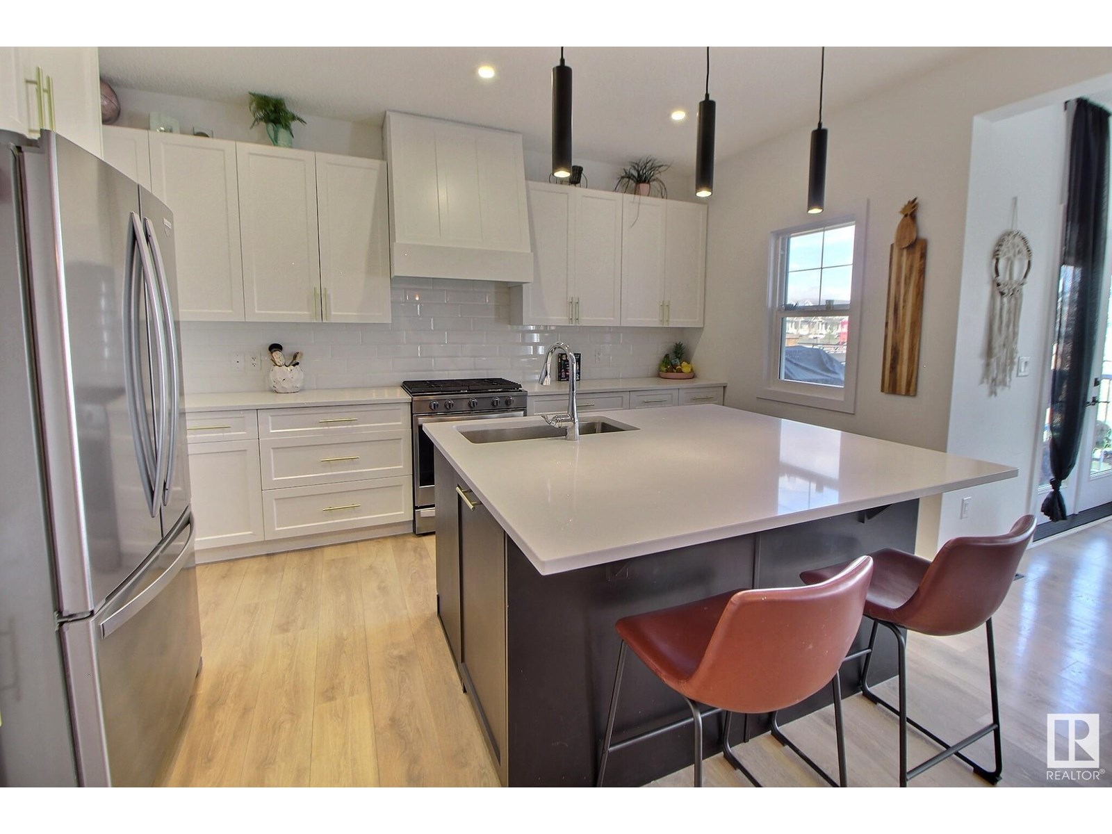 3131 169 ST SW SW
