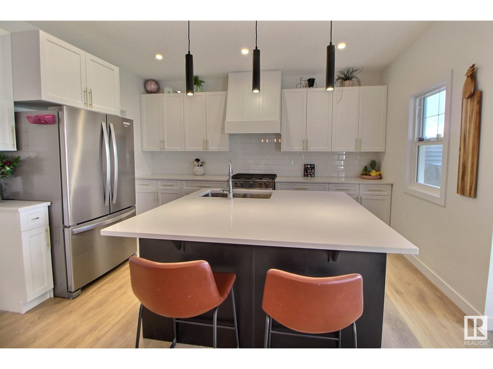 3131 169 ST SW SW