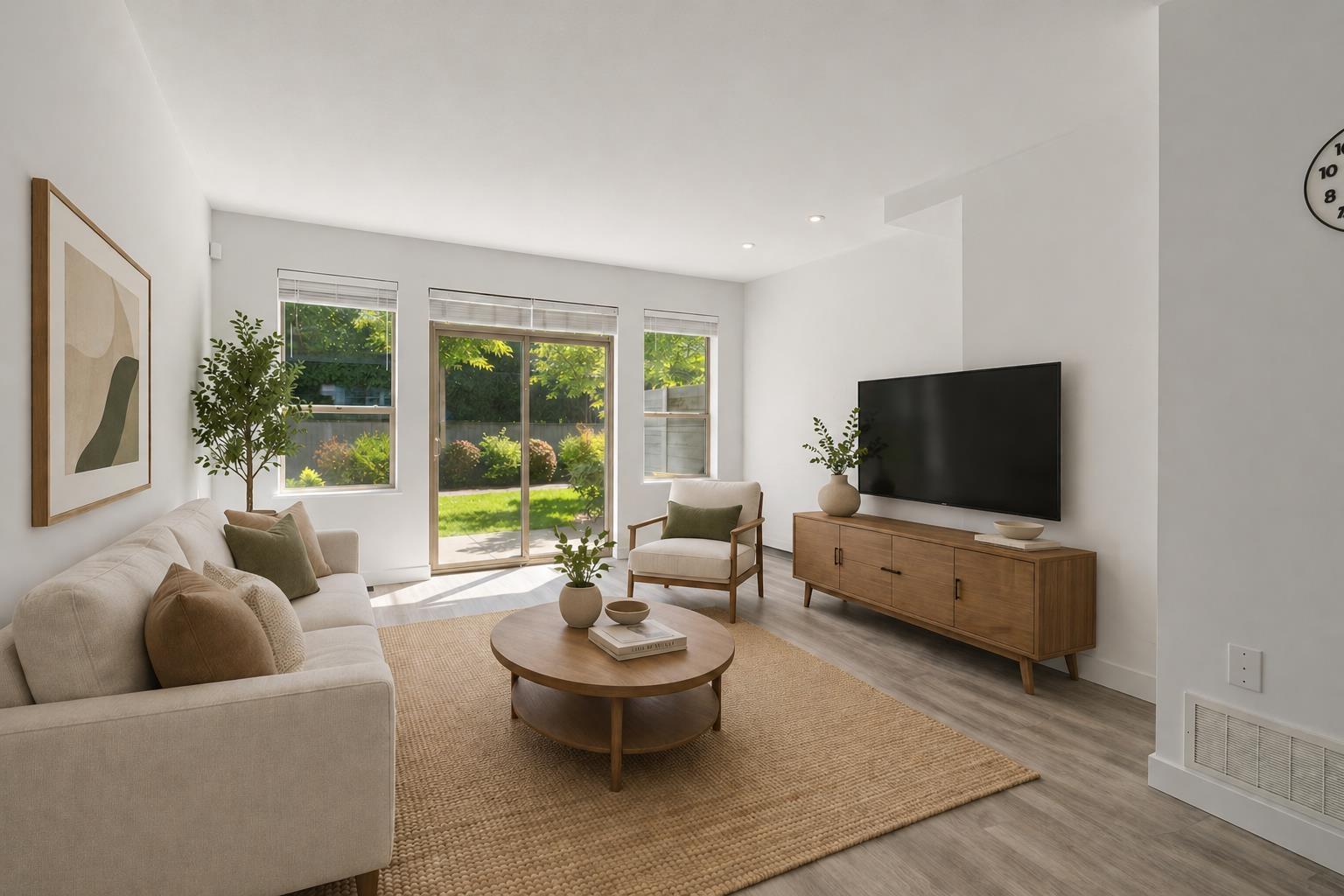 59 34248 KING ROAD