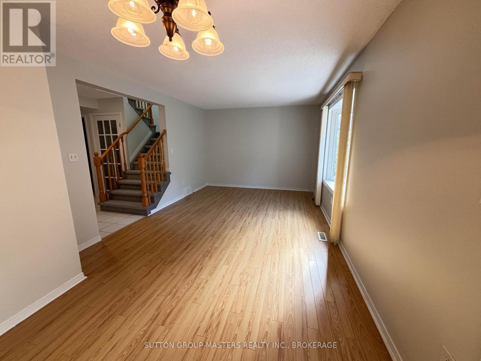 1077 ACADIA DRIVE