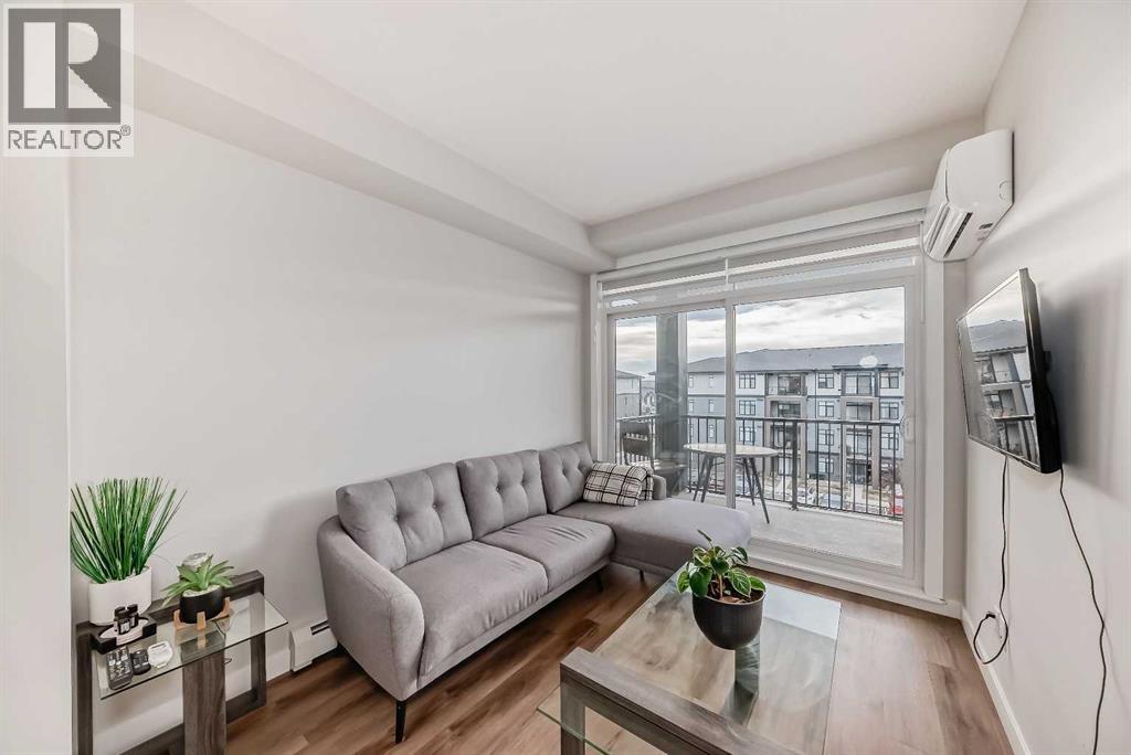 5407, 200 Seton Circle SE