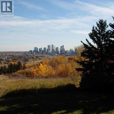 102, 516 Cedar Crescent SW Calgary AB T3C2Y8