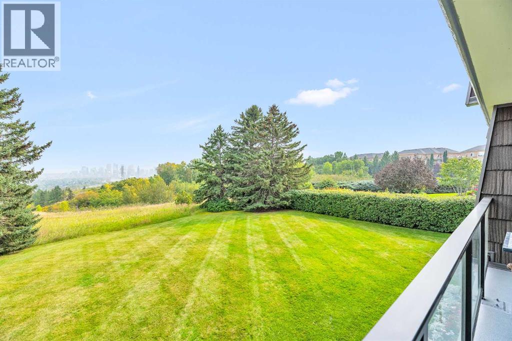 102, 516 Cedar Crescent SW