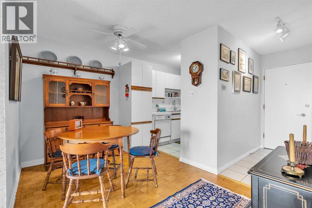 102, 516 Cedar Crescent SW