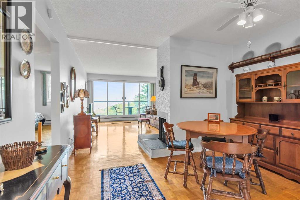 102, 516 Cedar Crescent SW