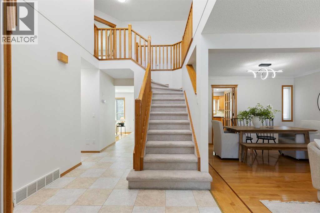 136 Schubert Hill NW